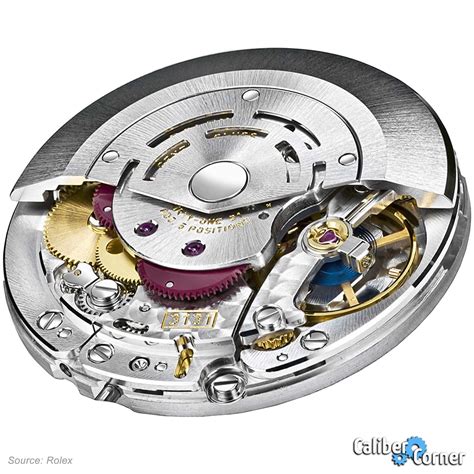 rolex 3132 vs 3230|rolex 3135 movement price.